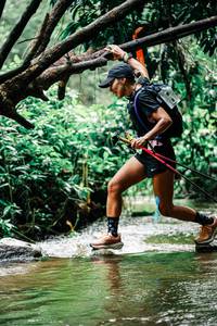 BIB: 
                            <button type="button" onclick="openModal(25280223)" class="btn btn-primary btn-sm float-right btn-popup" data-toggle="modal" data-target=".modal-high-quality">
                        <i class="fas fa-shopping-cart"></i> Add to Cart
                    </button>
                                            <button type="button" onclick="isThisMe(25280223, true)" class="btn btn-success btn-sm float-right btn-popup btn-isme hidden" data-toggle="tooltip" data-placement="bottom" title="นี่คือรูปของคุณใช่ไหม คลิกที่นี่เพื่อเอาเข้าอัลบั้ม">
                        <i class="fas fa-plus"></i> Add to album
                    </button>
                    <button type="button" onclick="isThisMe(25280223, false)" class="btn btn-warning btn-sm float-right btn-popup btn-isnotme hidden">
                        <i class="fas fa-ban"></i> Remove from album
                    </button>